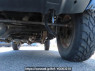 Used 1999 AT suzuki jimny JB23W Image[34]