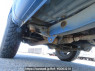 Used 1999 AT suzuki jimny JB23W Image[35]