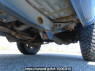 Used 1999 AT suzuki jimny JB23W Image[36]