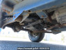 Used 1999 AT suzuki jimny JB23W Image[37]