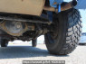 Used 1999 AT suzuki jimny JB23W Image[40]
