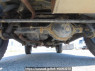 Used 1999 AT suzuki jimny JB23W Image[41]