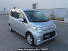 Daihatsu Move L175S