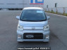 Used 2009 AT daihatsu move L175S Image[1]