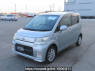 Used 2009 AT daihatsu move L175S Image[2]