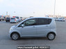 Used 2009 AT daihatsu move L175S Image[3]