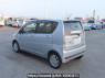 Used 2009 AT daihatsu move L175S Image[4]
