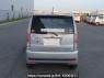 Used 2009 AT daihatsu move L175S Image[5]
