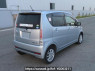 Used 2009 AT daihatsu move L175S Image[6]