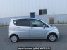Used 2009 AT daihatsu move L175S Image[7]