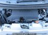 Used 2009 AT daihatsu move L175S Image[10]