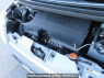 Used 2009 AT daihatsu move L175S Image[11]