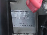 Used 2009 AT daihatsu move L175S Image[12]