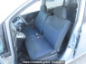 Used 2009 AT daihatsu move L175S Image[13]