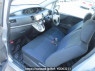 Used 2009 AT daihatsu move L175S Image[14]