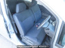 Used 2009 AT daihatsu move L175S Image[15]