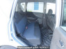 Used 2009 AT daihatsu move L175S Image[17]