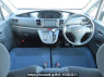 Used 2009 AT daihatsu move L175S Image[19]