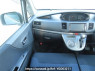 Used 2009 AT daihatsu move L175S Image[20]