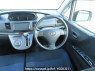 Used 2009 AT daihatsu move L175S Image[21]