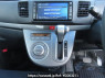 Used 2009 AT daihatsu move L175S Image[22]