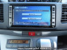 Used 2009 AT daihatsu move L175S Image[23]