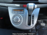 Used 2009 AT daihatsu move L175S Image[24]