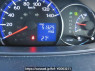 Used 2009 AT daihatsu move L175S Image[26]