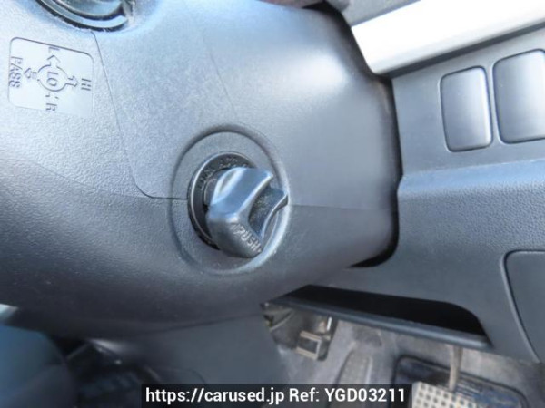 Used 2009 AT daihatsu move L175S Image[28]