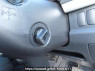 Used 2009 AT daihatsu move L175S Image[28]