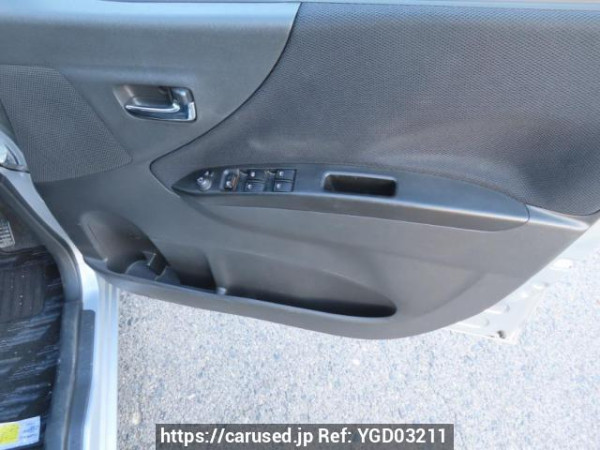 Used 2009 AT daihatsu move L175S Image[30]
