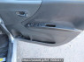 Used 2009 AT daihatsu move L175S Image[30]