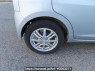 Used 2009 AT daihatsu move L175S Image[31]