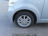Used 2009 AT daihatsu move L175S Image[33]