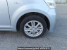 Used 2009 AT daihatsu move L175S Image[34]