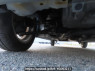 Used 2009 AT daihatsu move L175S Image[35]