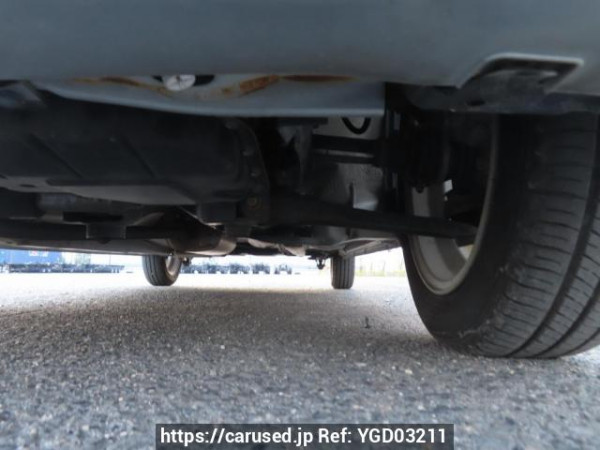 Used 2009 AT daihatsu move L175S Image[36]