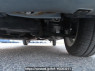 Used 2009 AT daihatsu move L175S Image[36]