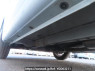 Used 2009 AT daihatsu move L175S Image[37]