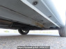 Used 2009 AT daihatsu move L175S Image[38]