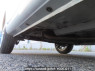 Used 2009 AT daihatsu move L175S Image[39]