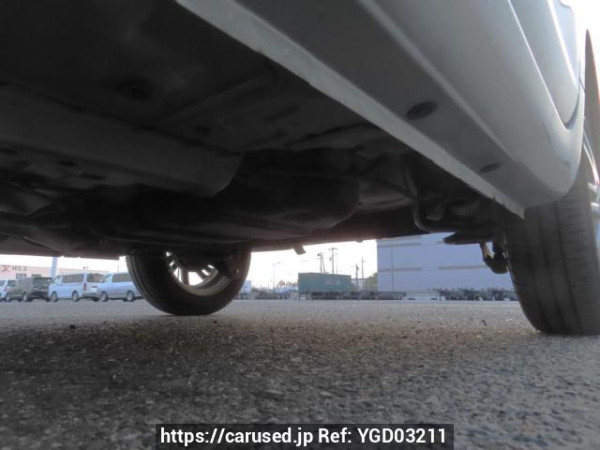 Used 2009 AT daihatsu move L175S Image[40]