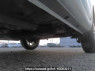 Used 2009 AT daihatsu move L175S Image[40]