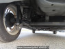 Used 2009 AT daihatsu move L175S Image[41]