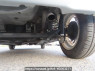 Used 2009 AT daihatsu move L175S Image[42]