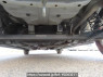 Used 2009 AT daihatsu move L175S Image[43]