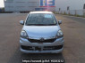Used 2015 AT toyota pixis-epoch LA300A Image[1]