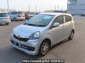 Used 2015 AT toyota pixis-epoch LA300A Image[2]