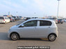 Used 2015 AT toyota pixis-epoch LA300A Image[3]