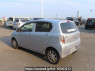 Used 2015 AT toyota pixis-epoch LA300A Image[4]